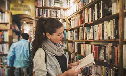 push-box-image-min push-box-image-min