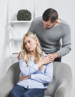 problemi coppia problemi coppia